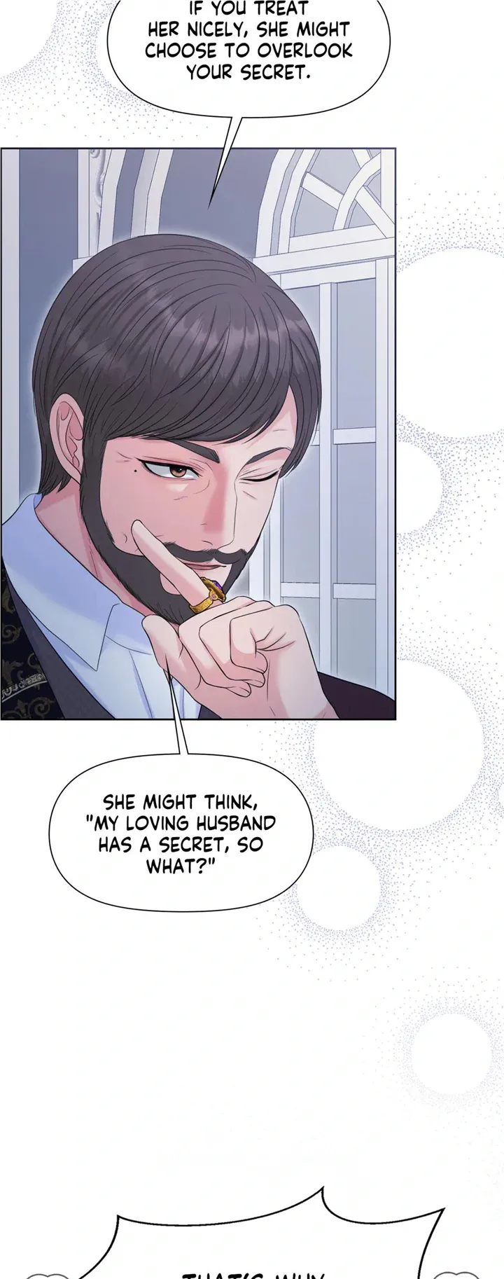 Royal Redemption Chapter 32 Online - página 7