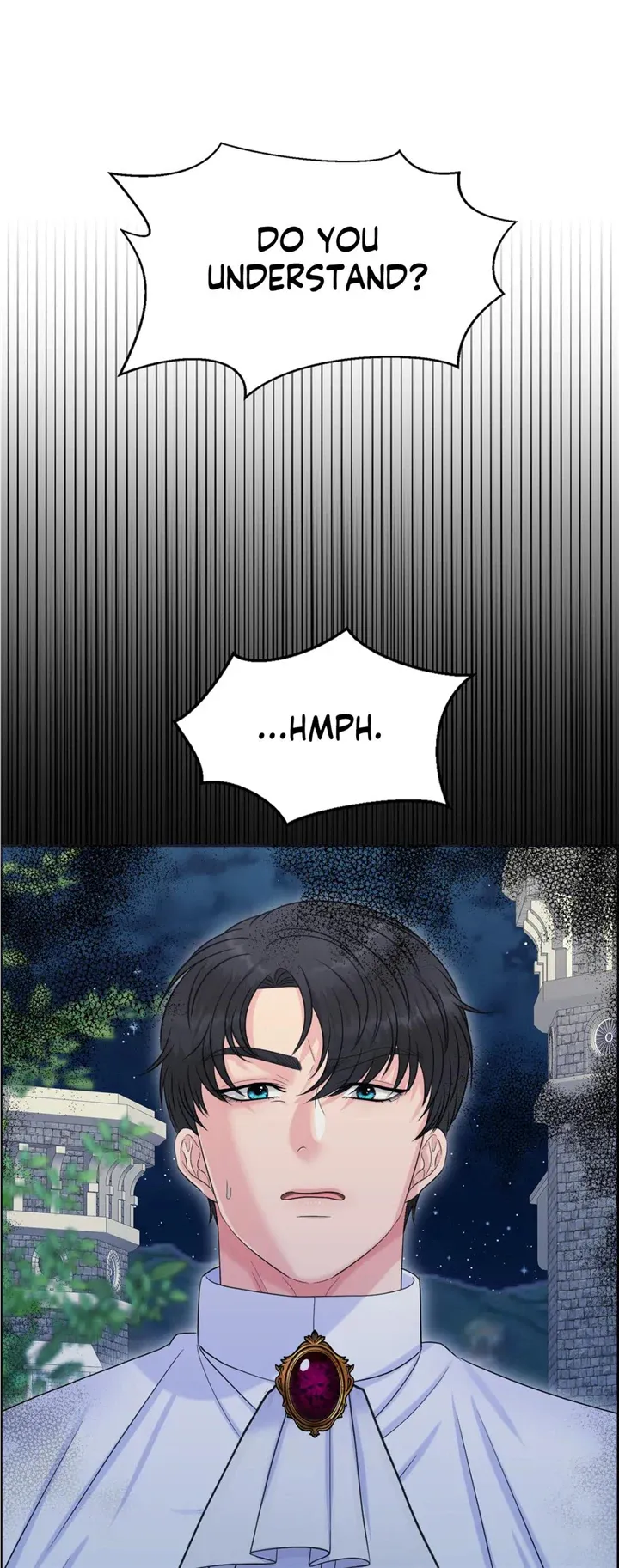 Royal Redemption Chapter 32 Online - página 9
