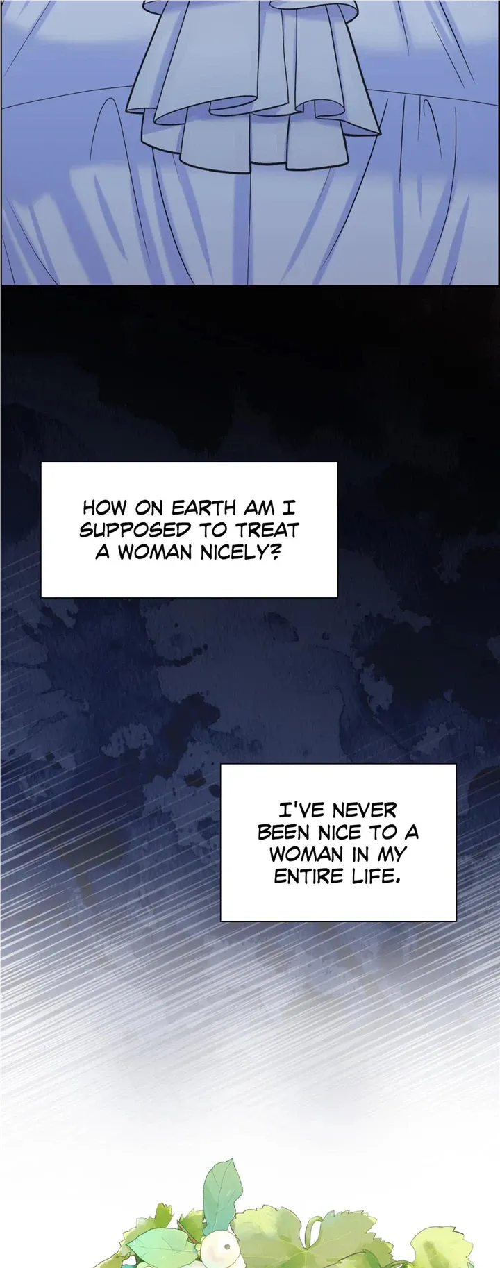 Royal Redemption Chapter 32 Online - página 10