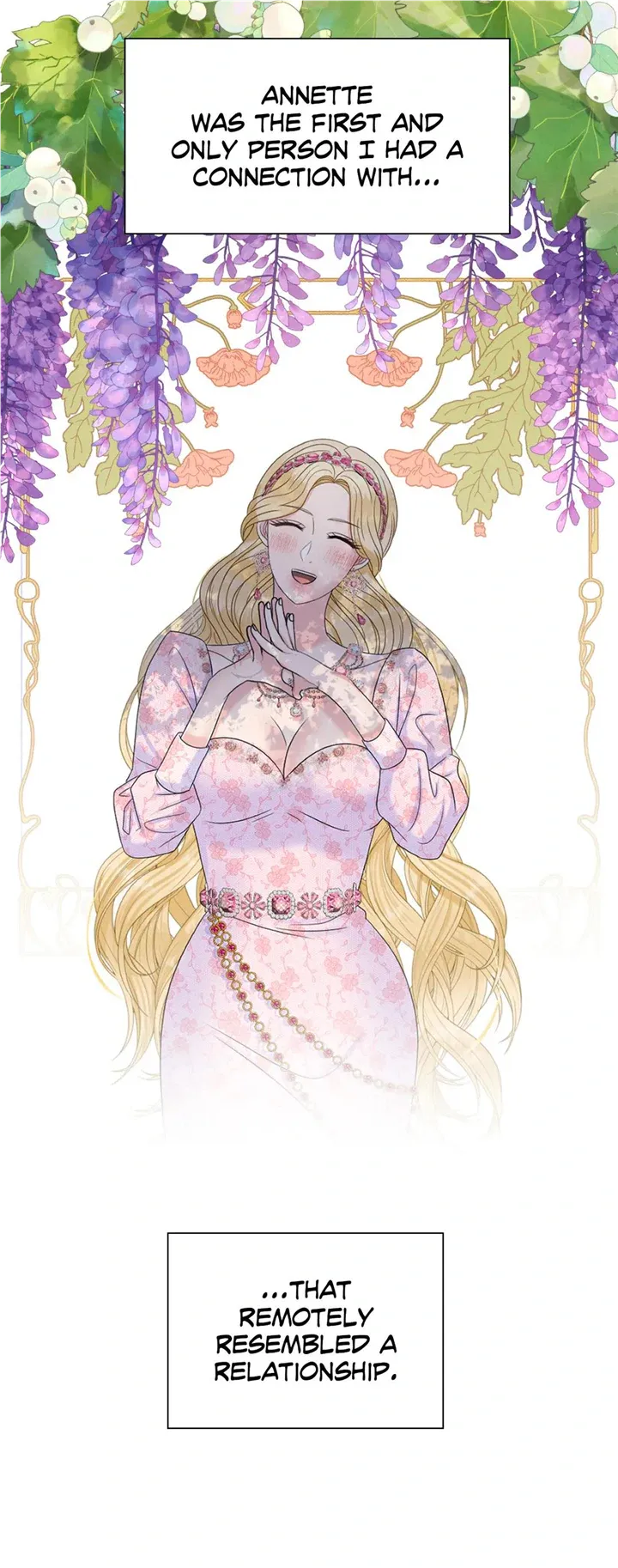 Royal Redemption Chapter 32 Online - página 11