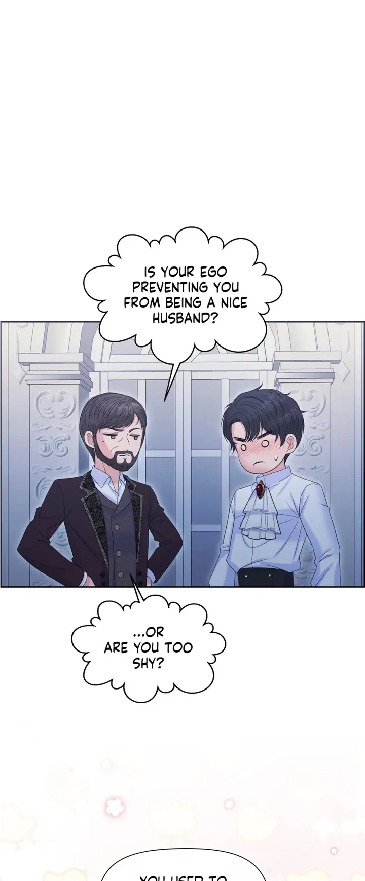 Royal Redemption Chapter 32 Online - página 12