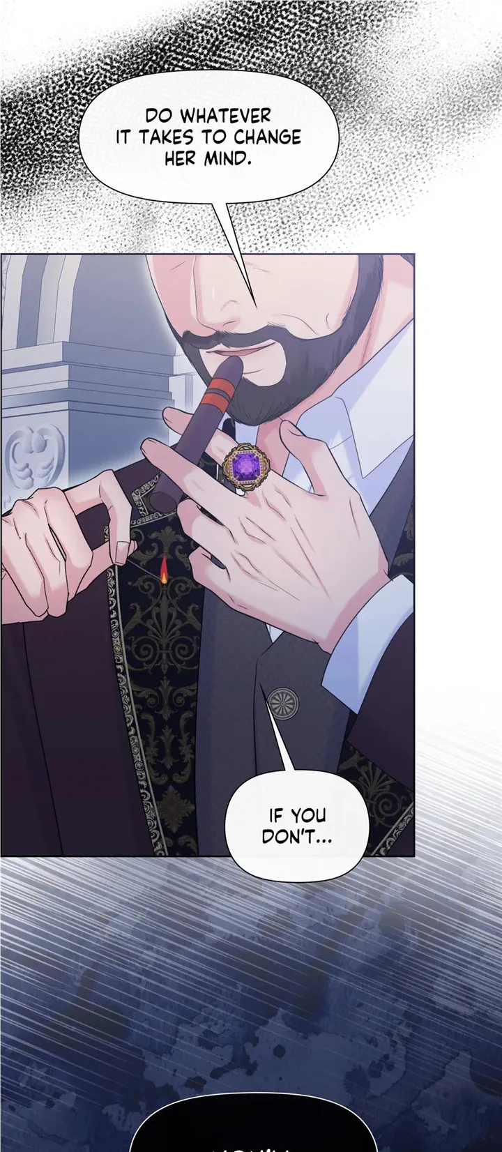 Royal Redemption Chapter 32 Online - página 19