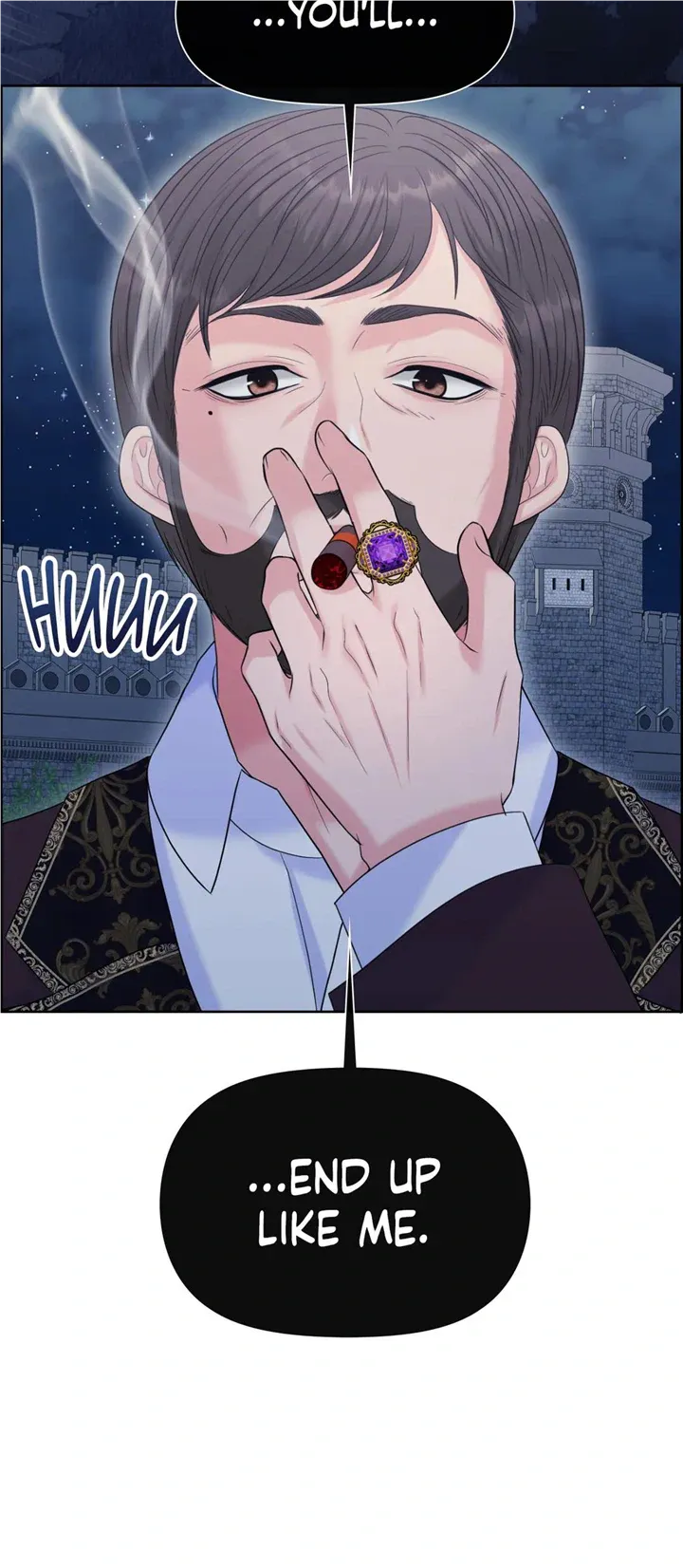 Royal Redemption Chapter 32 Online - página 20