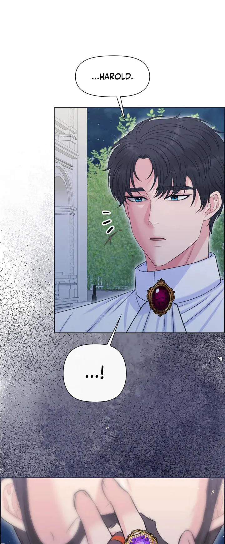 Royal Redemption Chapter 32 Online - página 21