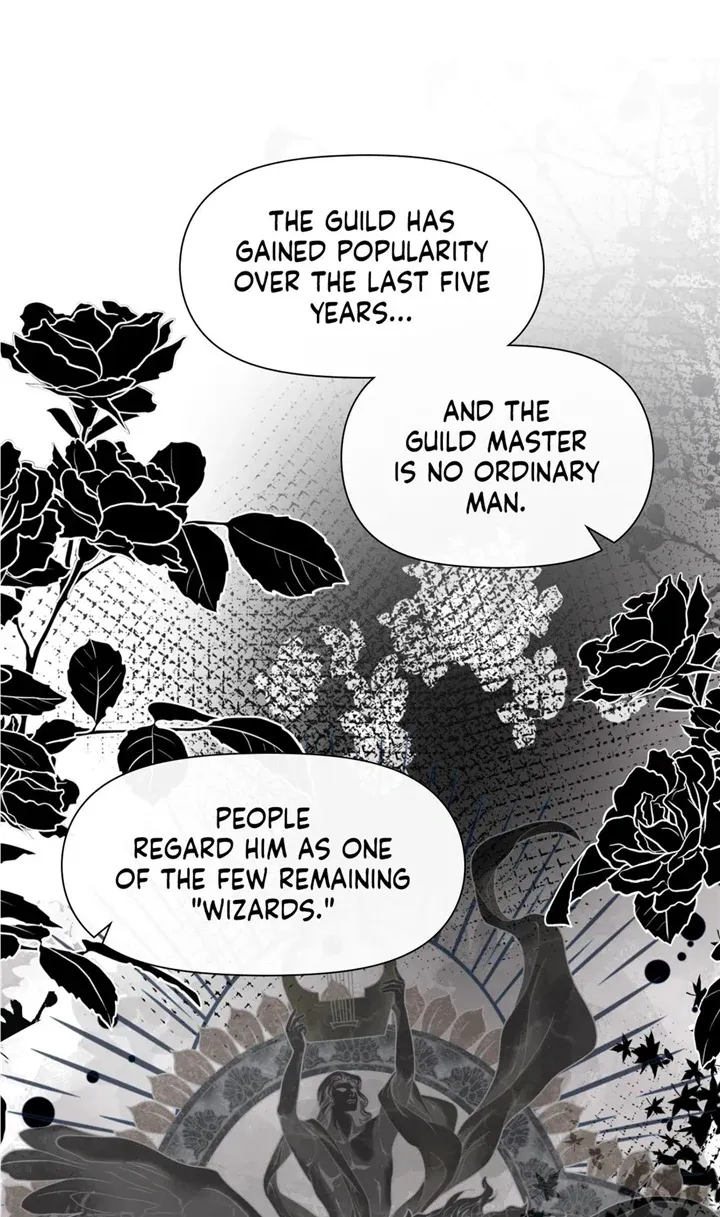 Royal Redemption Chapter 32 Online - página 27