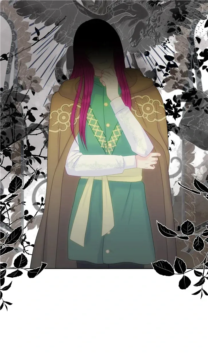 Royal Redemption Chapter 32 Online - página 28