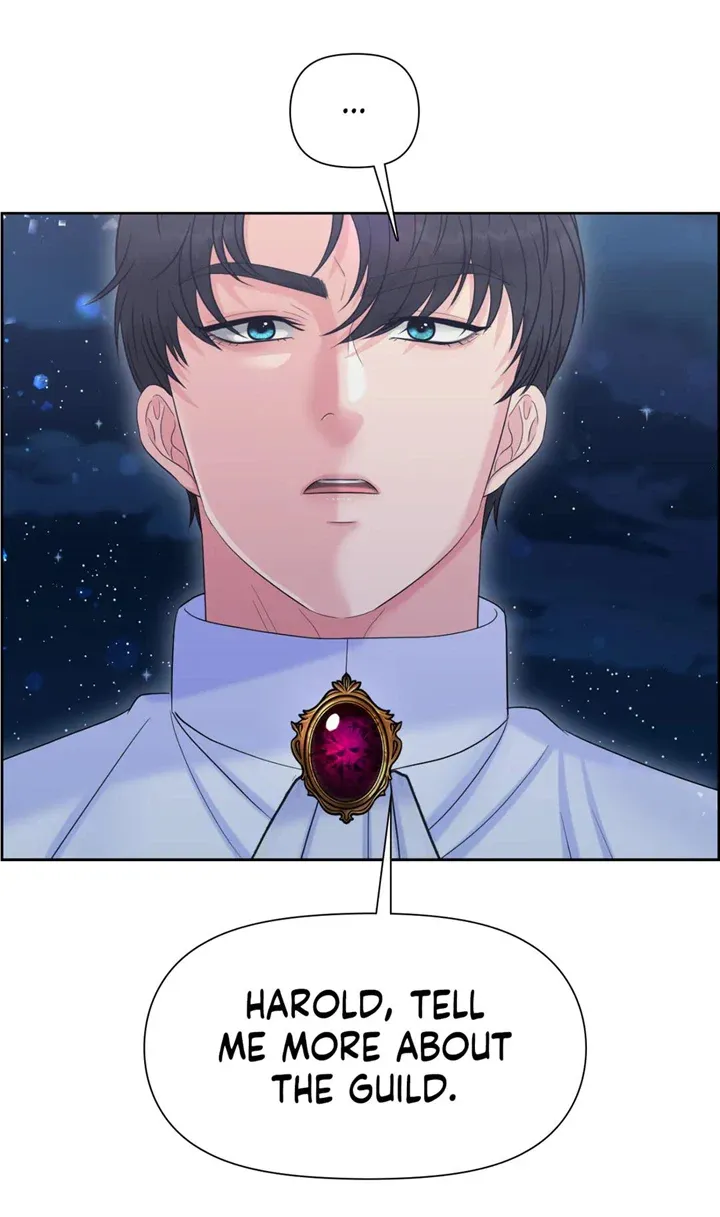 Royal Redemption Chapter 32 Online - página 29