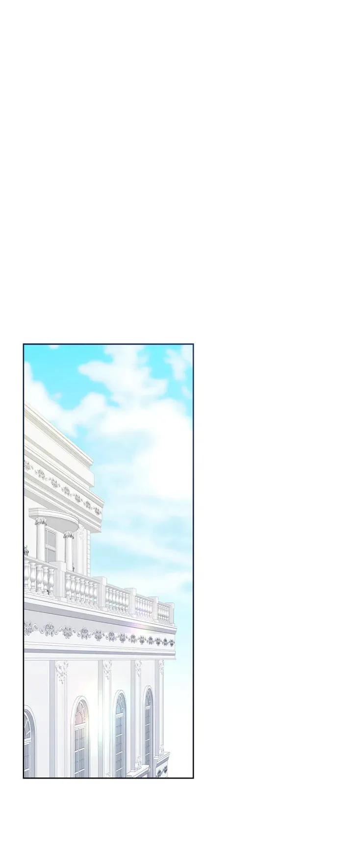 Royal Redemption Chapter 32 Online - página 30
