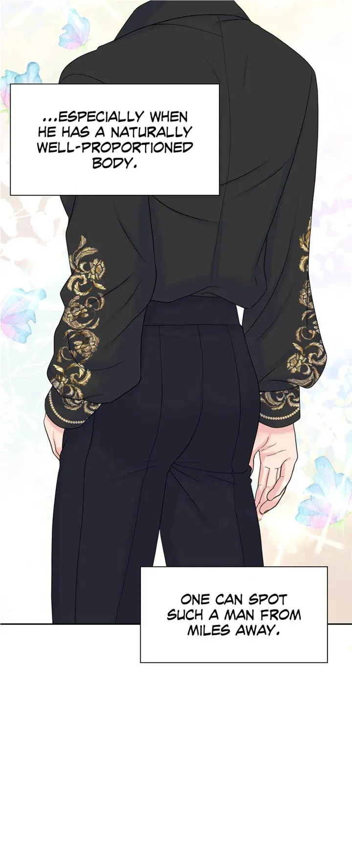 Royal Redemption Chapter 32 Online - página 32