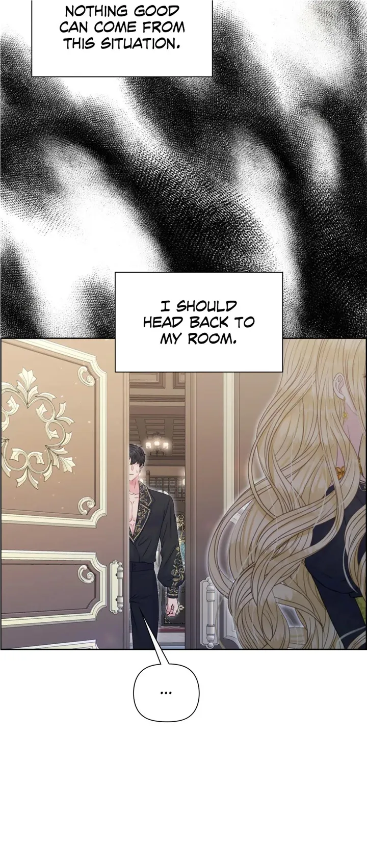 Royal Redemption Chapter 32 Online - página 38