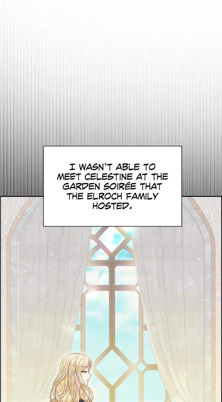 Royal Redemption Chapter 32 Online - página 39