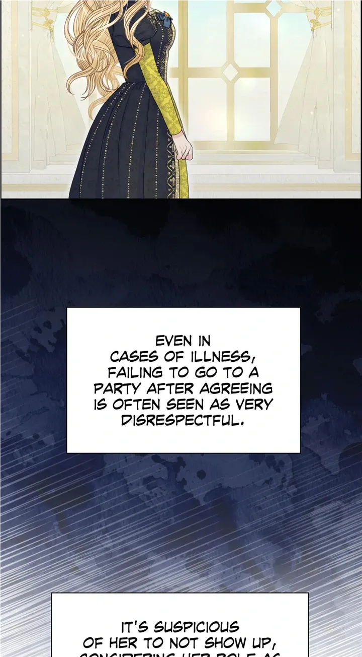 Royal Redemption Chapter 32 Online - página 40