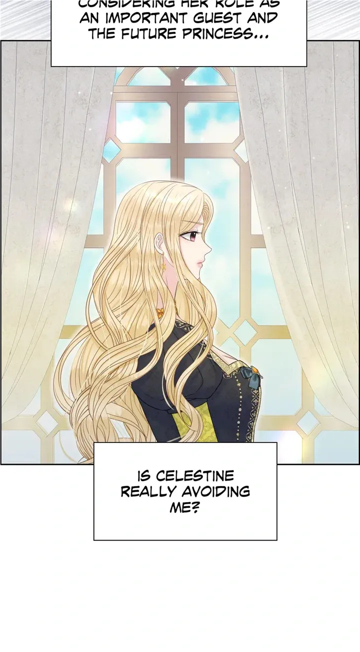 Royal Redemption Chapter 32 Online - página 41