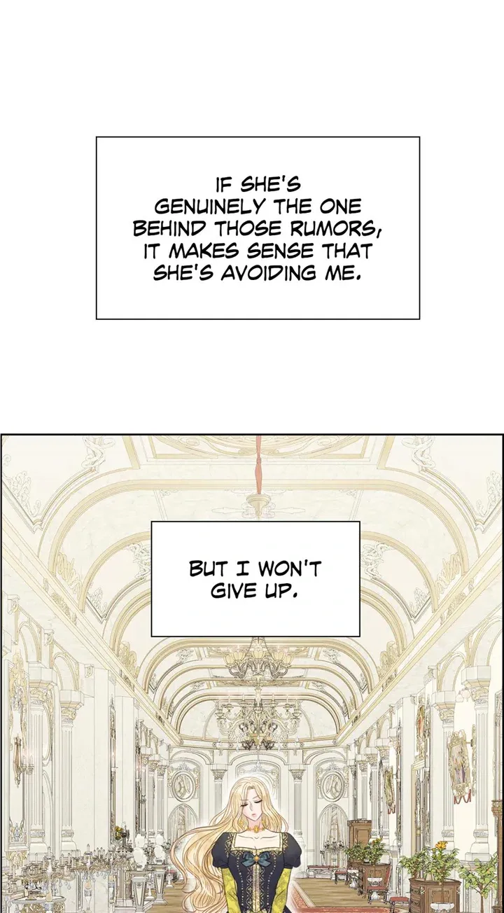 Royal Redemption Chapter 32 Online - página 42