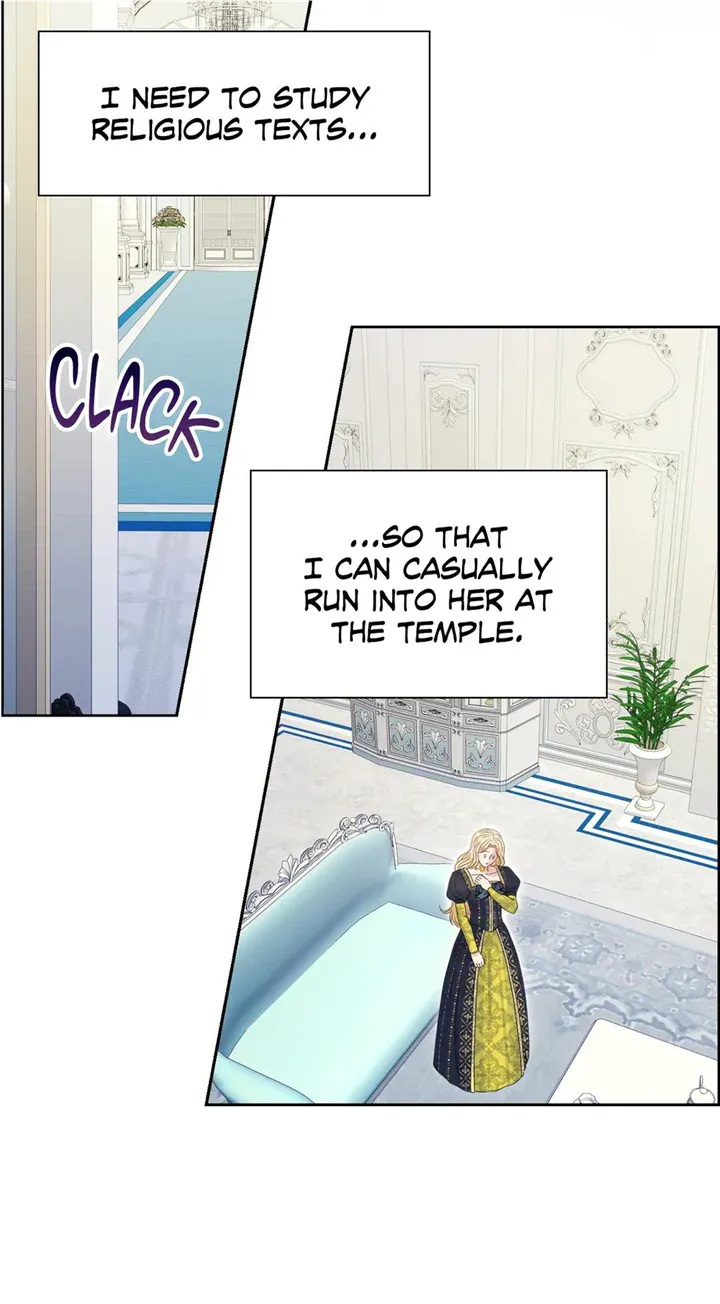 Royal Redemption Chapter 32 Online - página 44