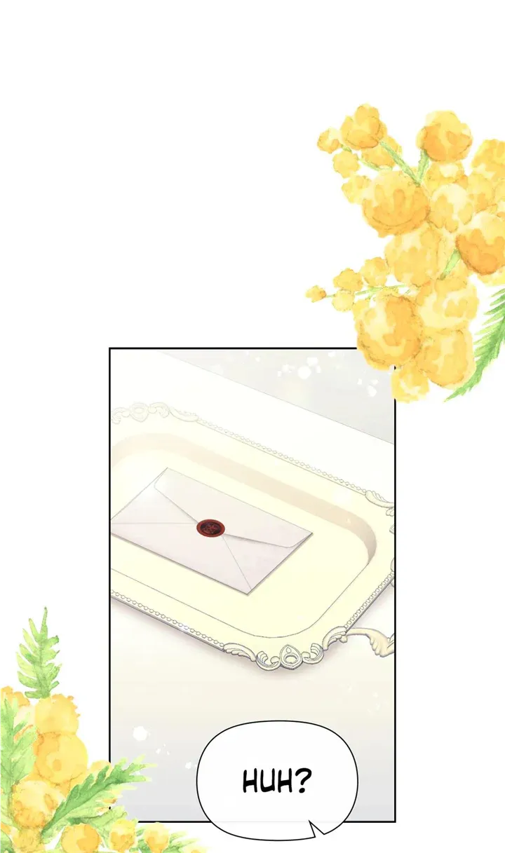 Royal Redemption Chapter 32 Online - página 45