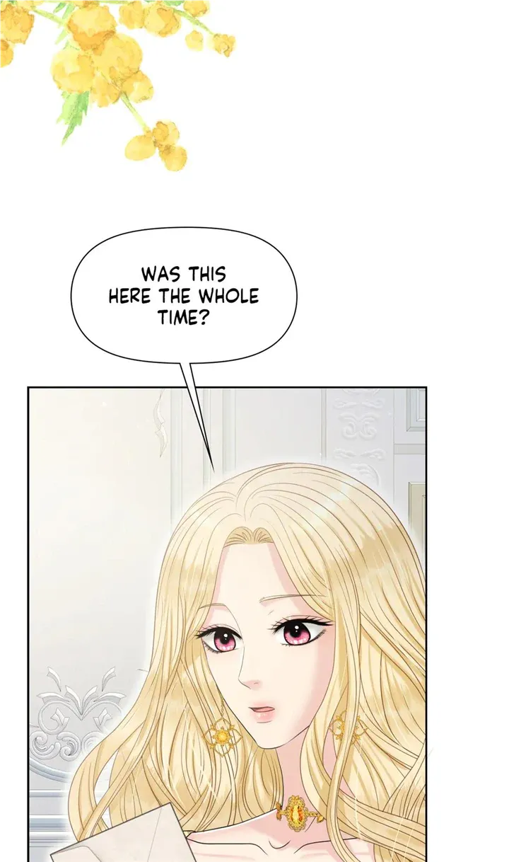 Royal Redemption Chapter 32 Online - página 46