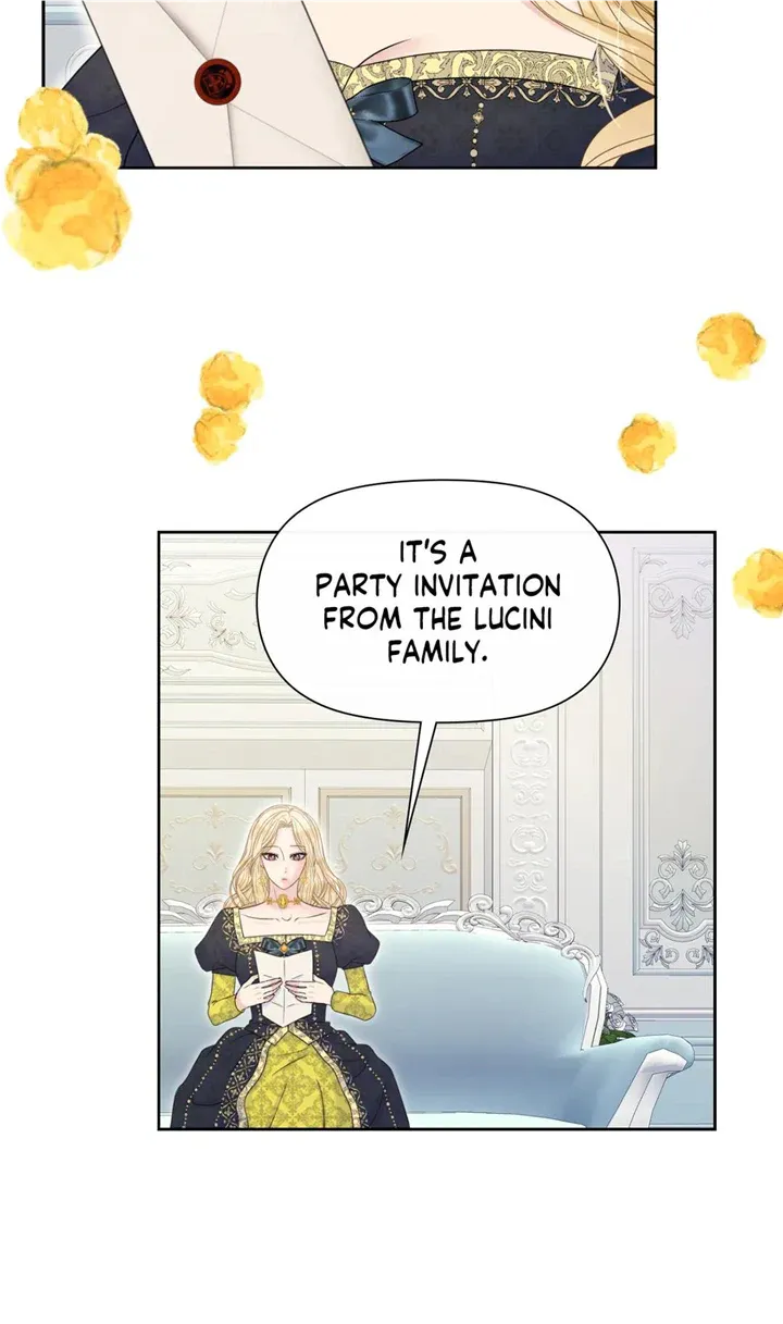 Royal Redemption Chapter 32 Online - página 47