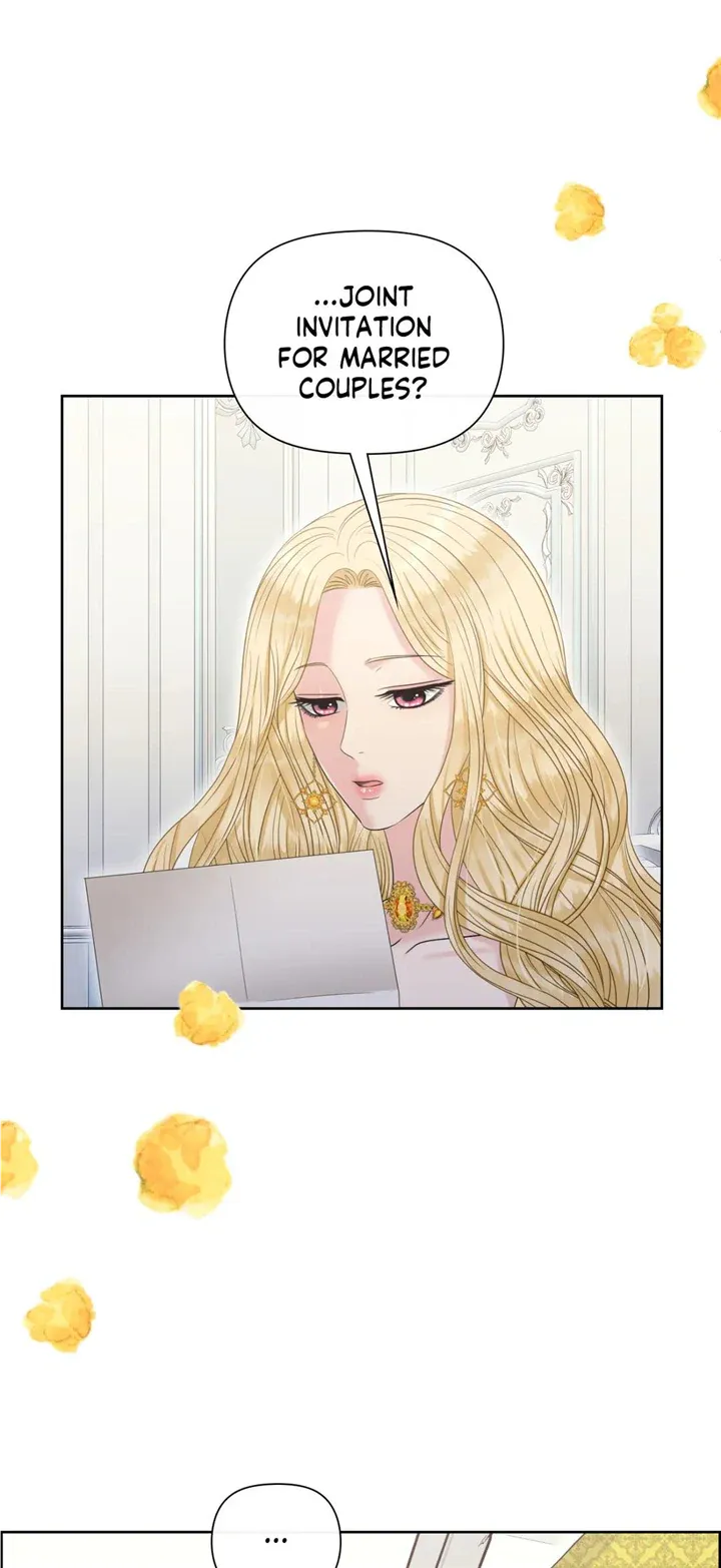 Royal Redemption Chapter 32 Online - página 48