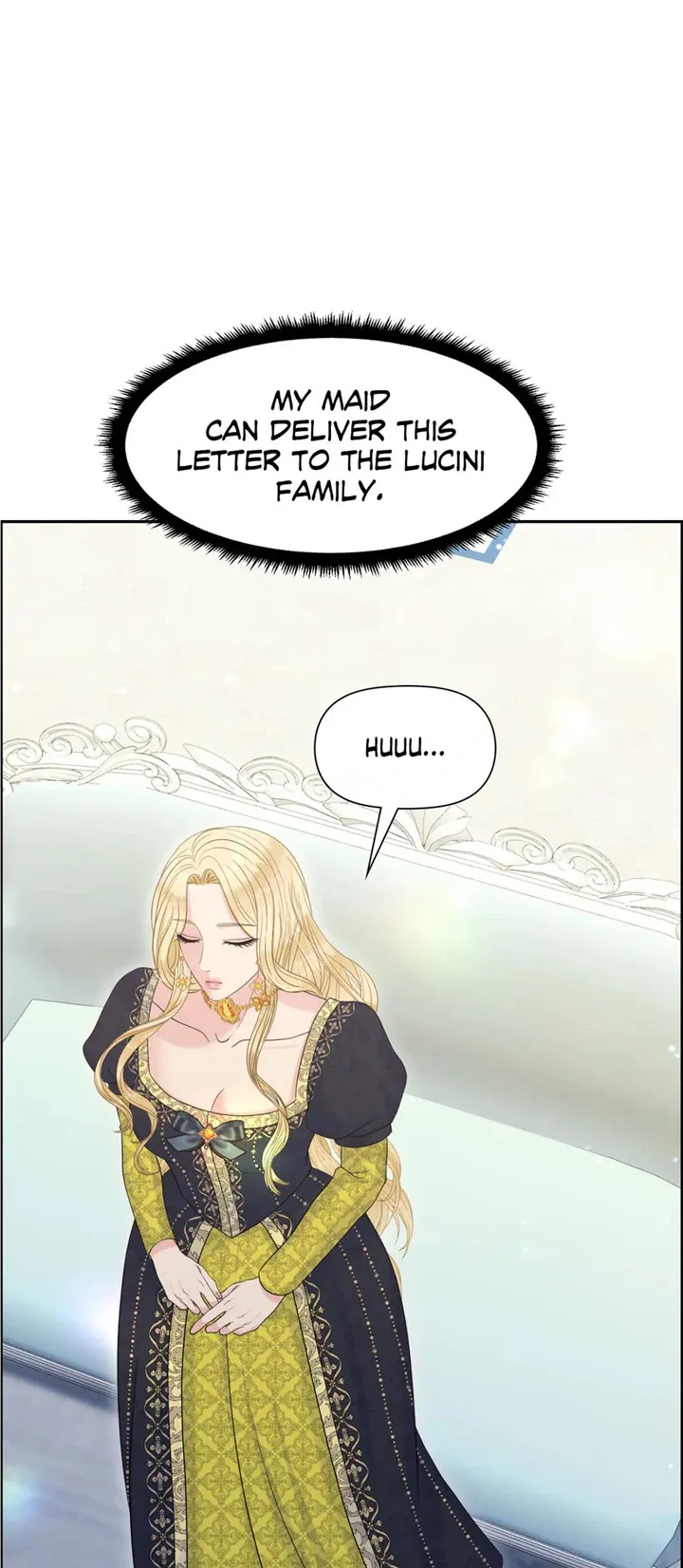 Royal Redemption Chapter 32 Online - página 50