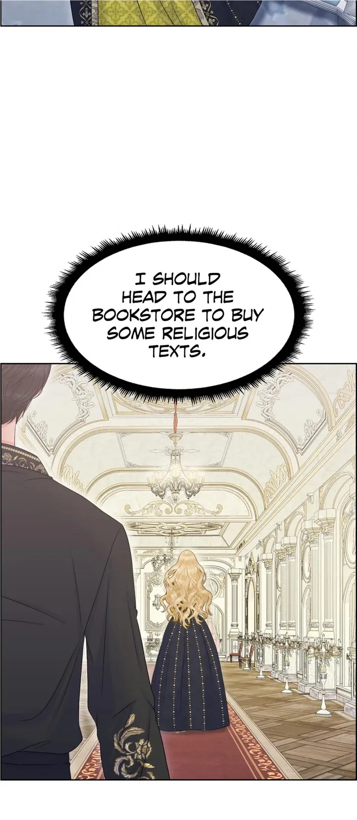 Royal Redemption Chapter 32 Online - página 51