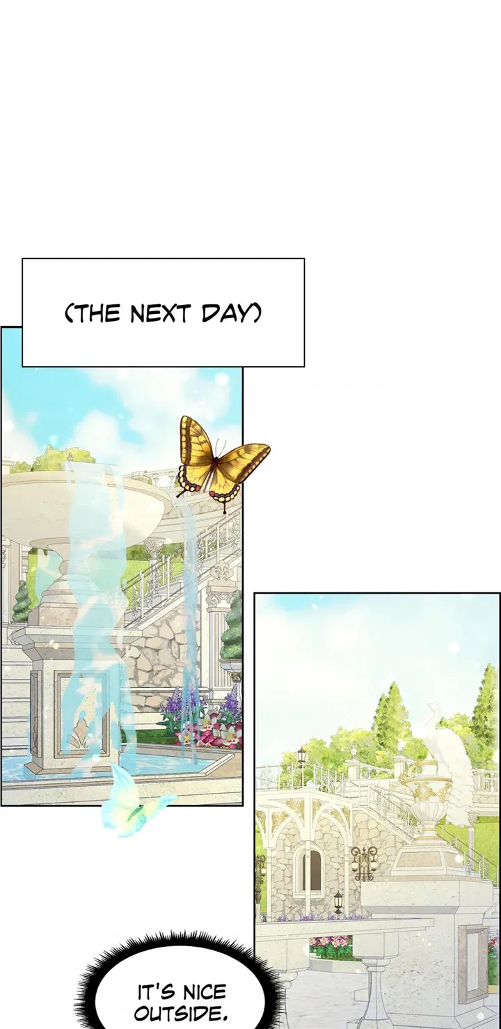Royal Redemption Chapter 32 Online - página 53