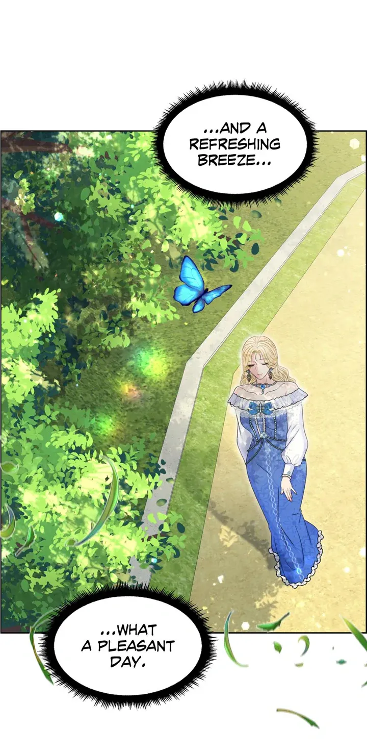 Royal Redemption Chapter 32 Online - página 55