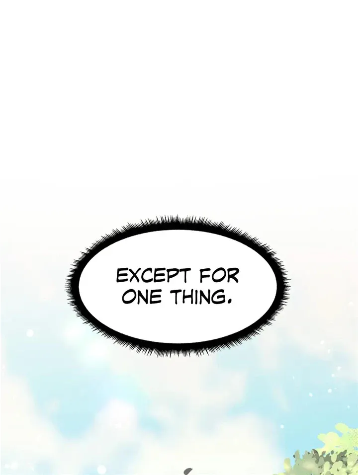 Royal Redemption Chapter 32 Online - página 56