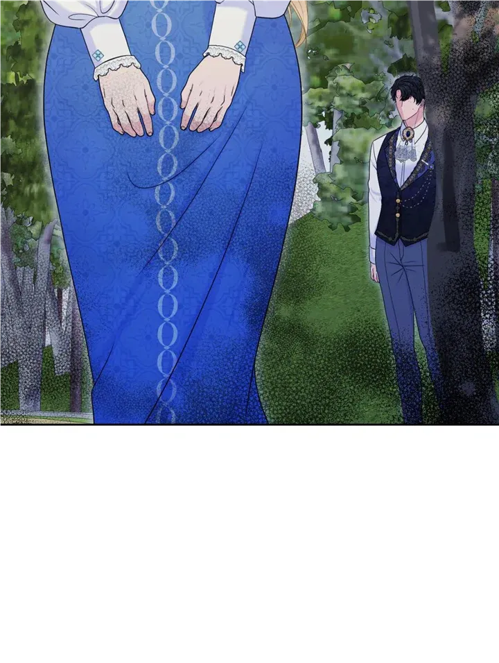 Royal Redemption Chapter 32 Online - página 58