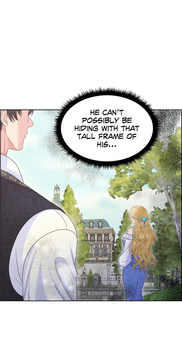 Royal Redemption Chapter 32 Online - página 59