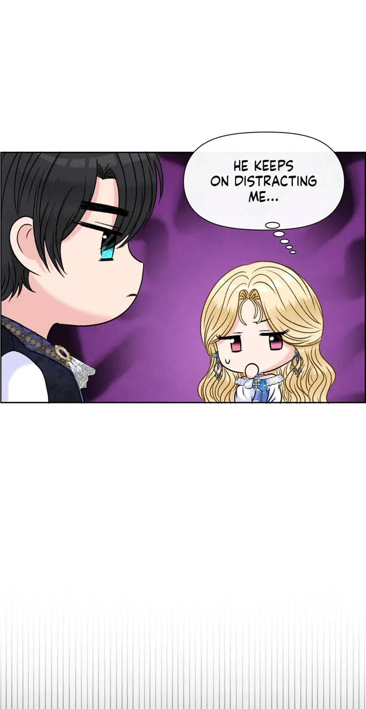 Royal Redemption Chapter 32 Online - página 60