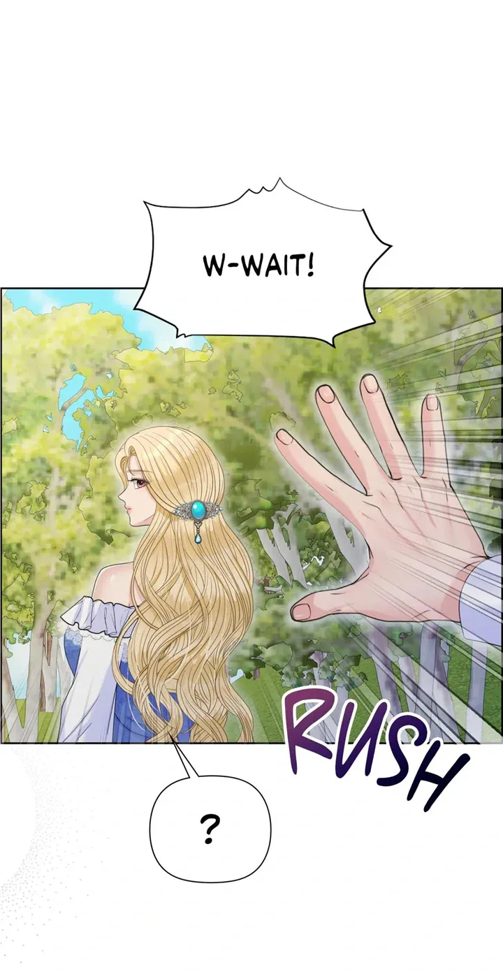 Royal Redemption Chapter 32 Online - página 62