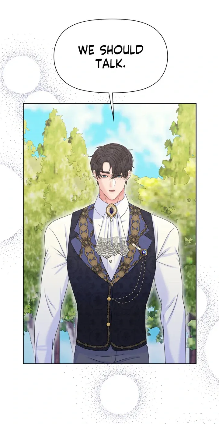 Royal Redemption Chapter 32 Online - página 63