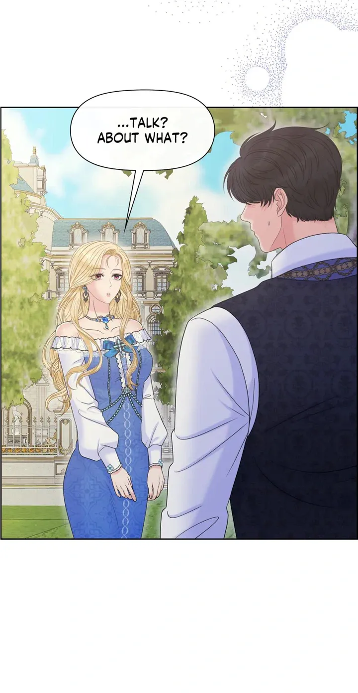 Royal Redemption Chapter 32 Online - página 64