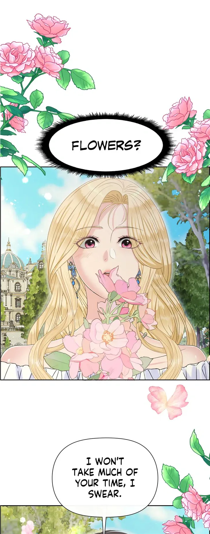 Royal Redemption Chapter 32 Online - página 68
