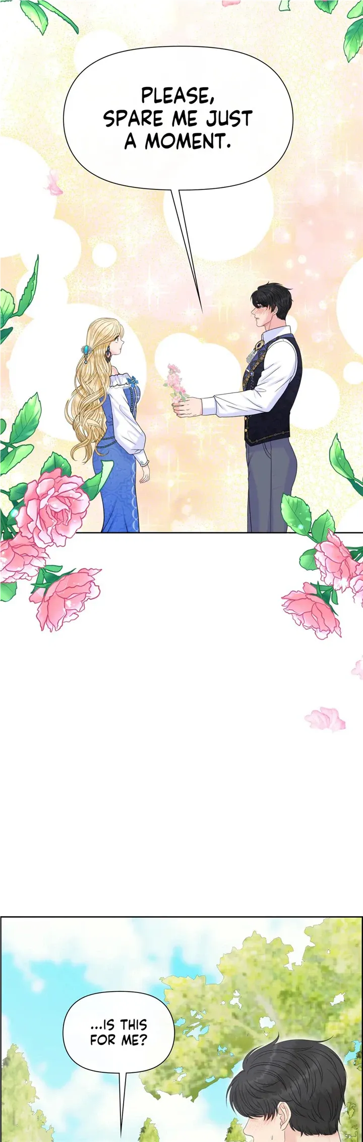 Royal Redemption Chapter 33 Online - página 2