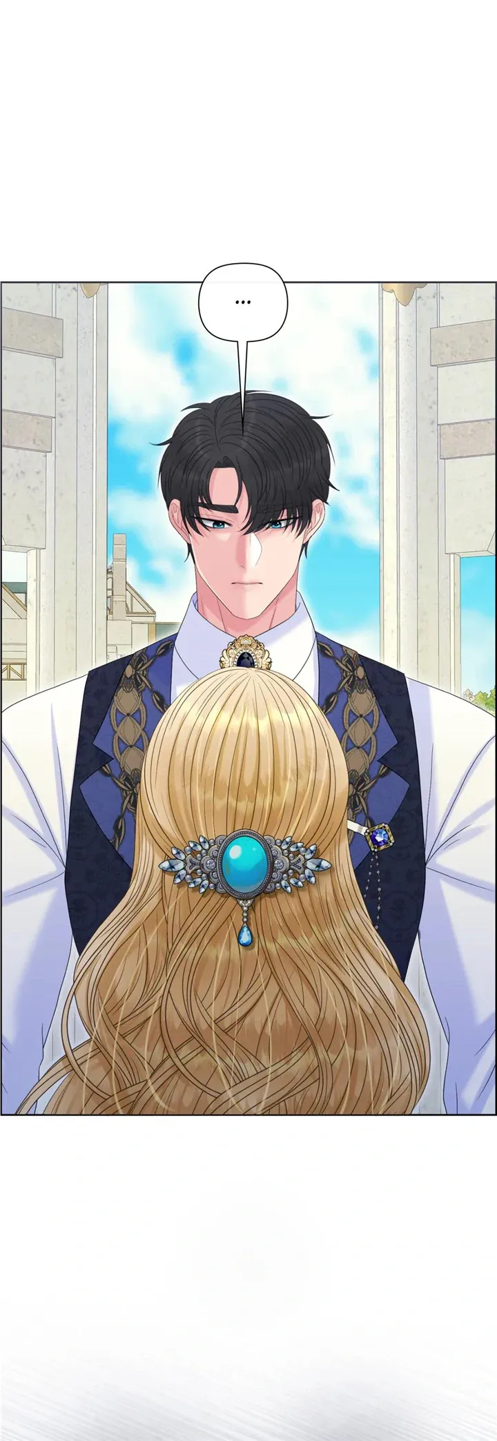 Royal Redemption Chapter 33 Online - página 20