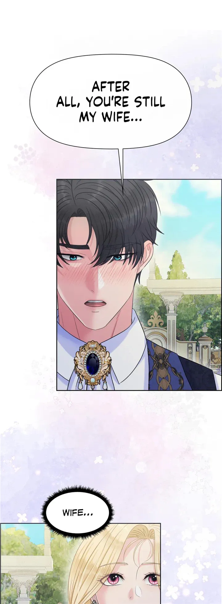 Royal Redemption Chapter 33 Online - página 31