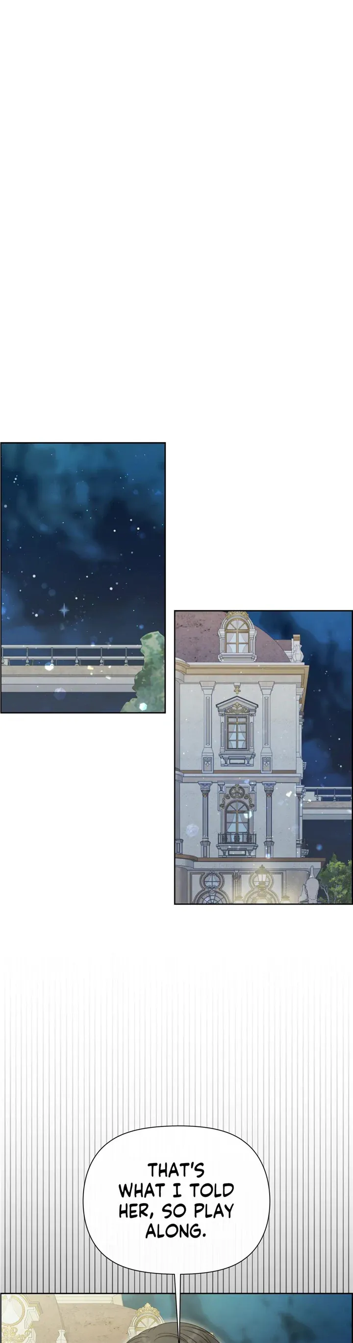 Royal Redemption Chapter 33 Online - página 38