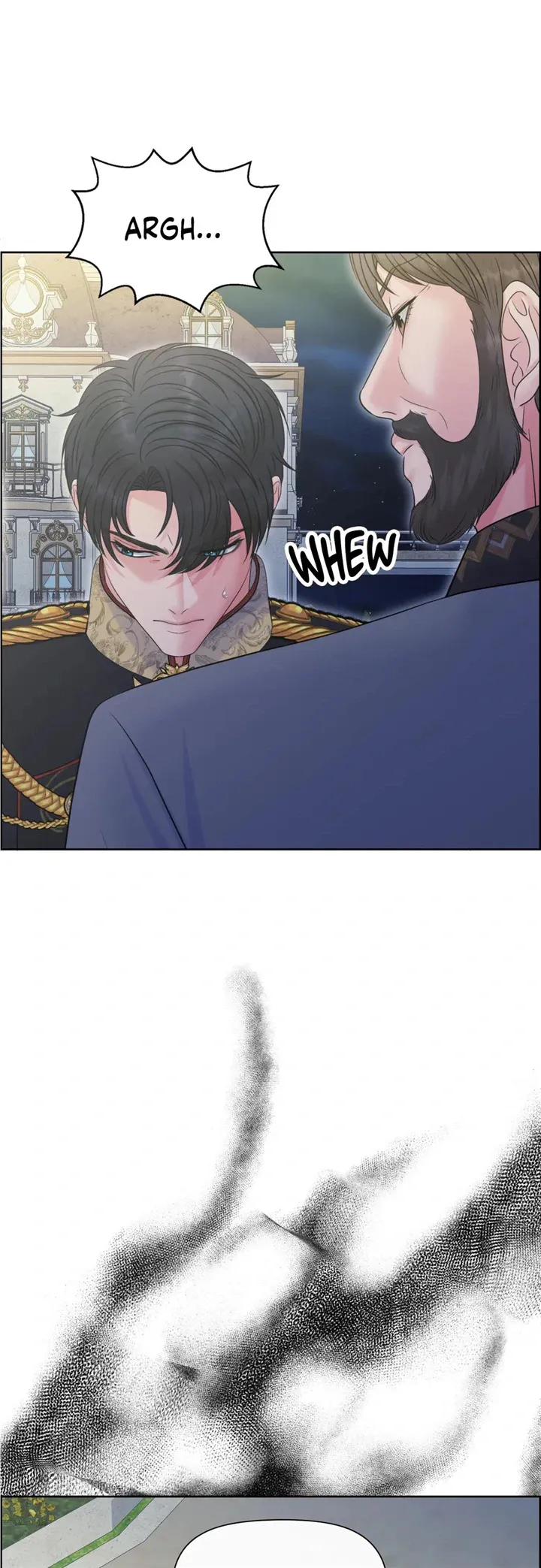 Royal Redemption Chapter 33 Online - página 48