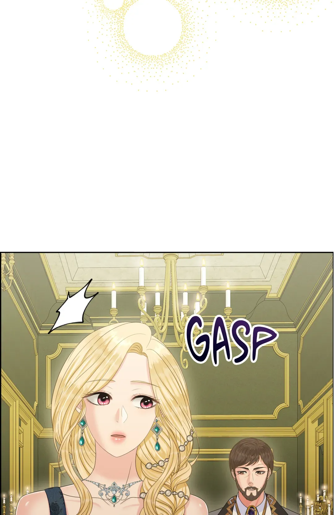 Royal Redemption Chapter 34 Online - página 6
