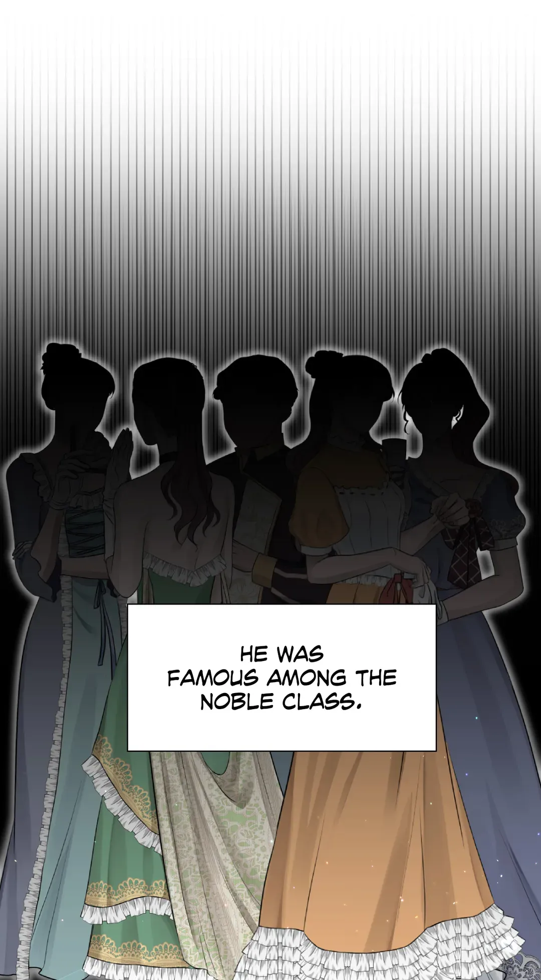 Royal Redemption Chapter 34 Online - página 13
