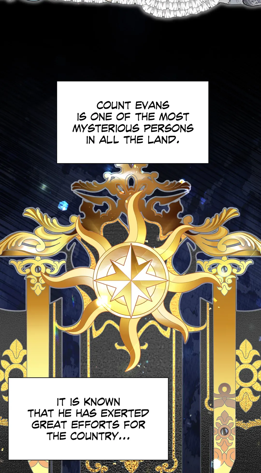 Royal Redemption Chapter 34 Online - página 14