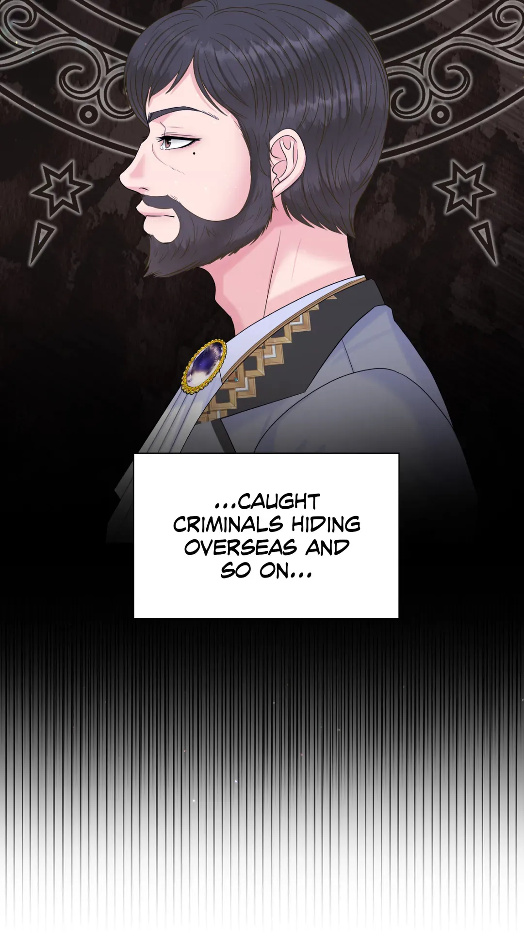 Royal Redemption Chapter 34 Online - página 16