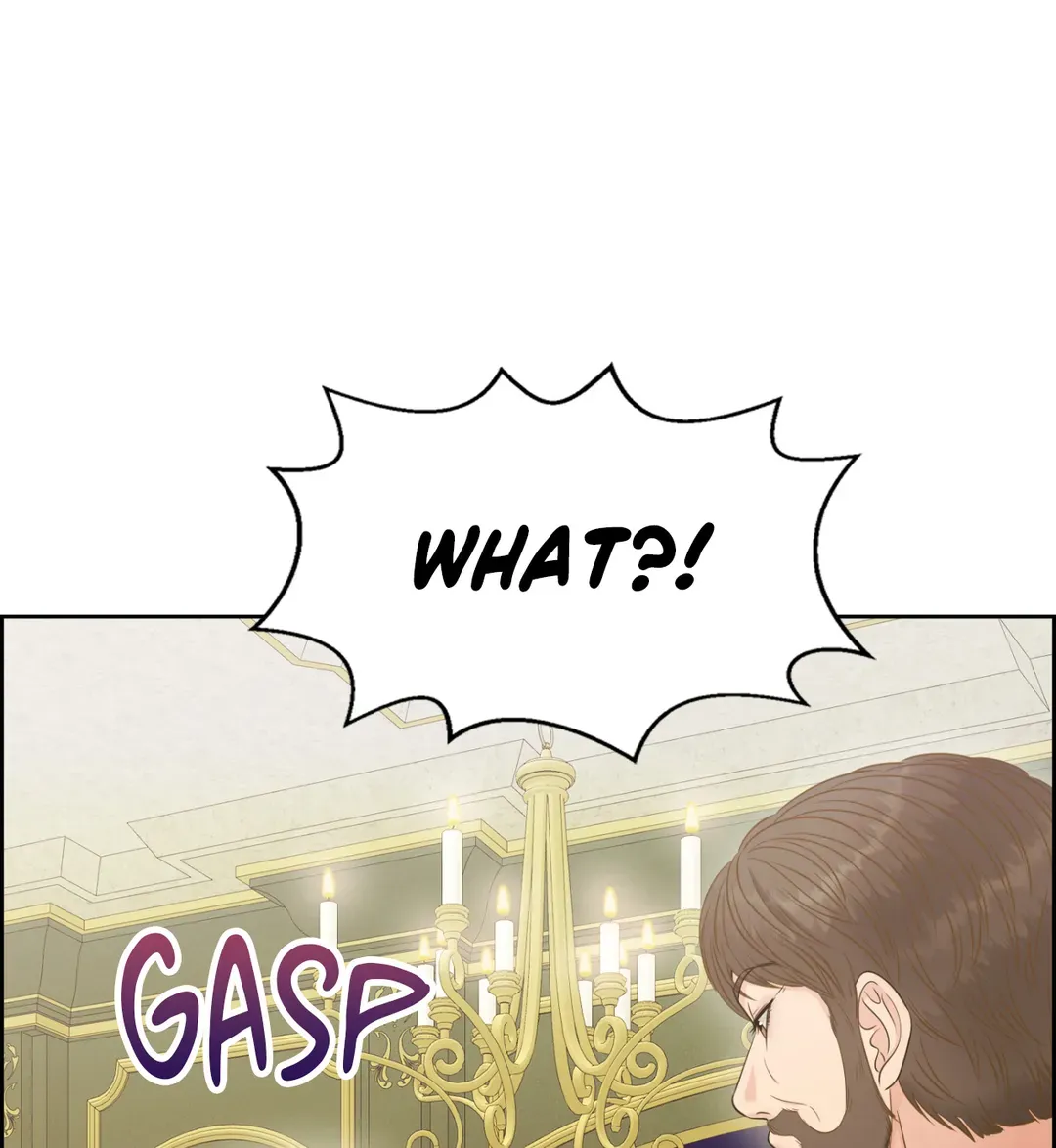 Royal Redemption Chapter 34 Online - página 25
