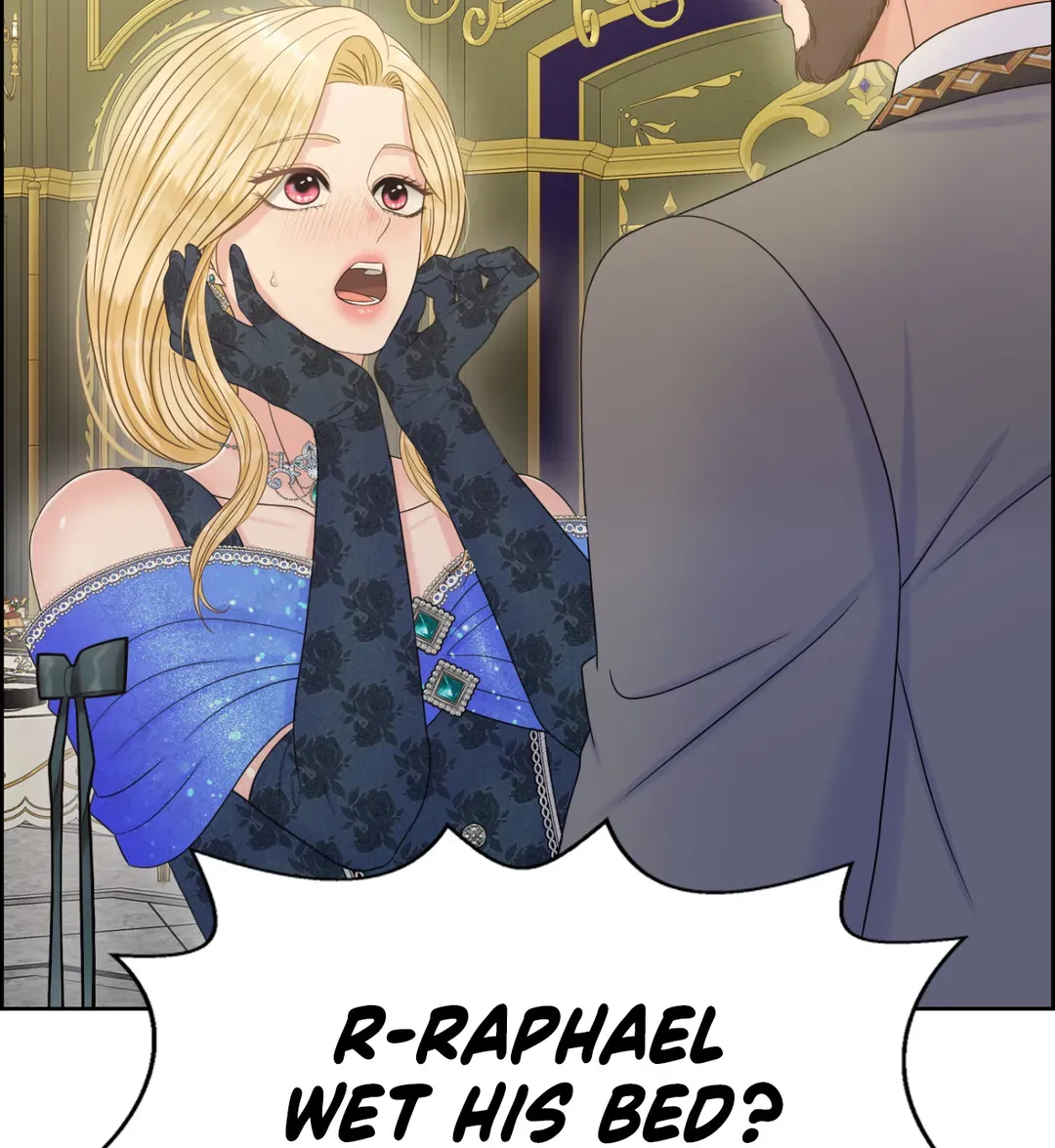 Royal Redemption Chapter 34 Online - página 26