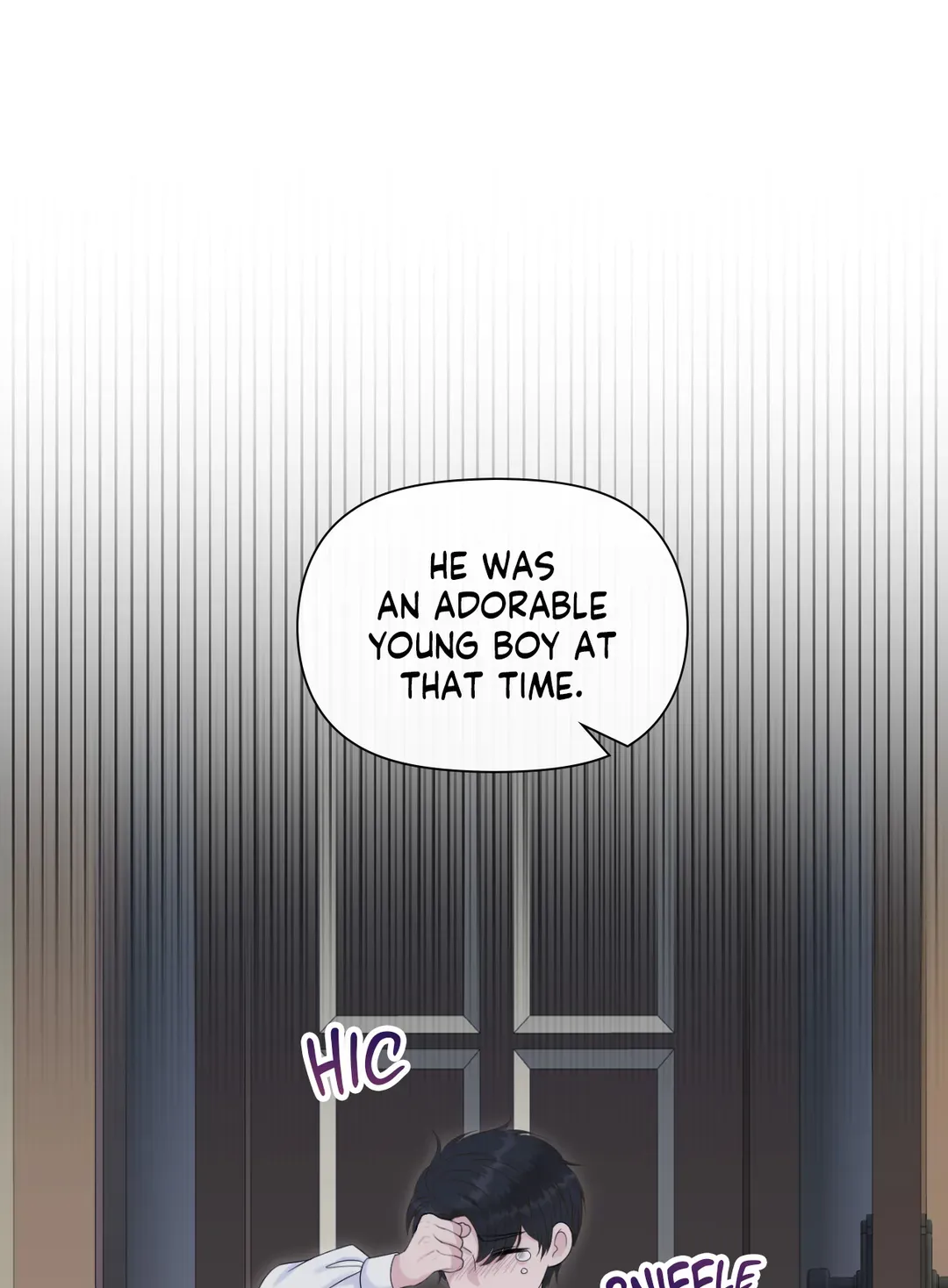 Royal Redemption Chapter 34 Online - página 29