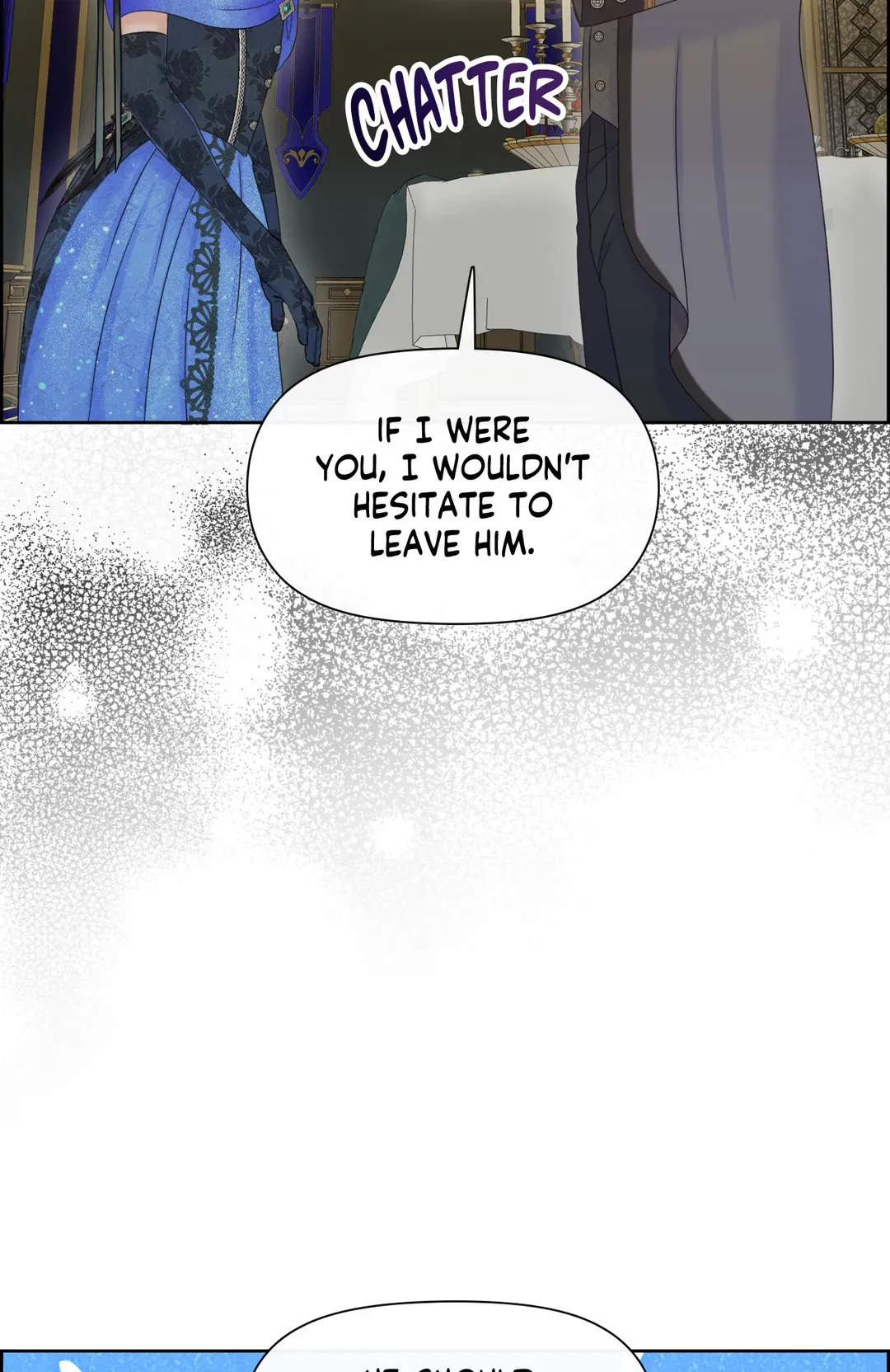 Royal Redemption Chapter 34 Online - página 42