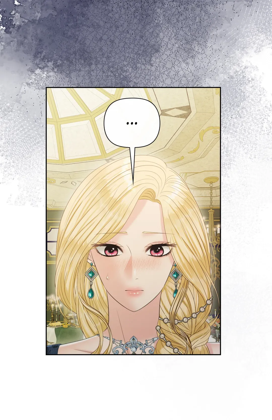 Royal Redemption Chapter 34 Online - página 44