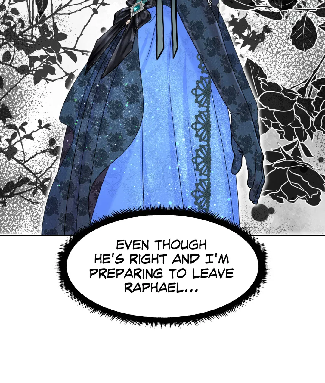 Royal Redemption Chapter 34 Online - página 48